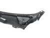 Bremmen Parts Windshield Cowl/Rain Tray - F30, F31, F34, F80, F83 51717258177 View 3