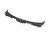 Bremmen Parts Windshield Cowl/Rain Tray - F32/F33, F82/F83 51717285920 View 1