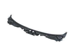 Windshield Cowl/Rain Tray - F32/F33, F82/F83