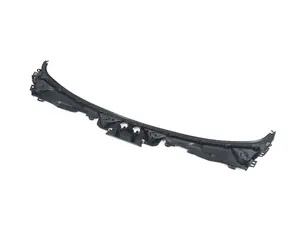 Windshield Cowl/Rain Tray - F32/F33, F82/F83