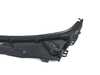 Bremmen Parts Windshield Cowl/Rain Tray - F32/F33, F82/F83 51717285920 View 3