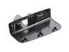 Genuine BMW FINISHER, CATCH BRACKET, RIG 51477479952 View 2