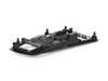 Genuine BMW DOOR HANDLE, INSIDE LEFT 51417945705 View 3