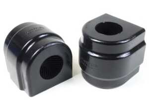 Black Series Front Sway Bar Bushings 22.5 Mm - E46
