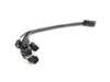 Genuine BMW Genuine BMW Wiring Harness, Engine Trans. Module - 12537525528 - E63 12537525528 View 1