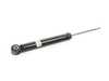 Bilstein Bilstein 19-226330 View 1