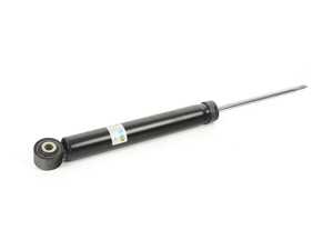 Bilstein