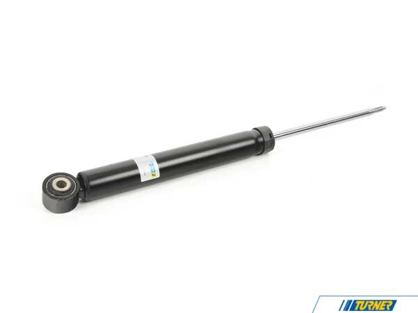 Bilstein Bilstein 19-226330