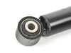 Bilstein Bilstein 19-226330 View 2