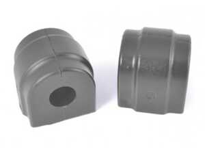Heritage Series Front Sway Bar Bushing 23 Mm - E39 5-Series