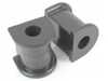 Powerflex Powerflex BMW E30 / E28 / E24 Rear Sway Bar Bushing - 13 Mm PFR5-308-13H View 2