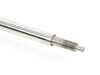 Bilstein Bilstein 19-226330 View 3
