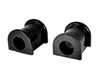 Powerflex PowerFlex Rear Sway Bar Bushing - 13 Mm - E30, E28, E24 PFR5-308-13BLK View 1