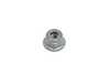 Genuine BMW HEX NUT 33506883897 View 1