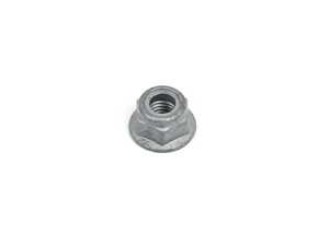 HEX NUT