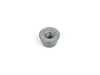 Genuine BMW HEX NUT 33506883897 View 2