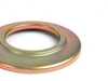 Genuine BMW Genuine BMW Dustcover Plate - 33121200284 - E30,E34,E36,E30 M3,E36 M3 33121200284 View 2