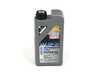 Liqui-Moly Special Tec B FE 0W-30 Motor Oil - 1 L 22260 View 3