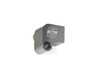 Vargas Turbo Technologies Vargas Oil Feed Adapter - BMW N54 VTT-N54-OFA View 2