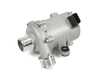 Mishimoto Mishimoto Engine Water Pump - BMW F22, F30, F31, F32, F34, F36 320i/320ix MMWP-N20-12 View 3