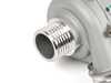 Mishimoto Mishimoto Engine Water Pump - BMW F22, F30, F31, F32, F34, F36 320i/320ix MMWP-N20-12 View 4
