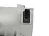 Mishimoto Mishimoto Engine Water Pump - BMW F22, F30, F31, F32, F34, F36 320i/320ix MMWP-N20-12 View 5