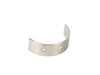Genuine BMW GUIDE-BEARING SHELL YELLOW 11217933645 View 1