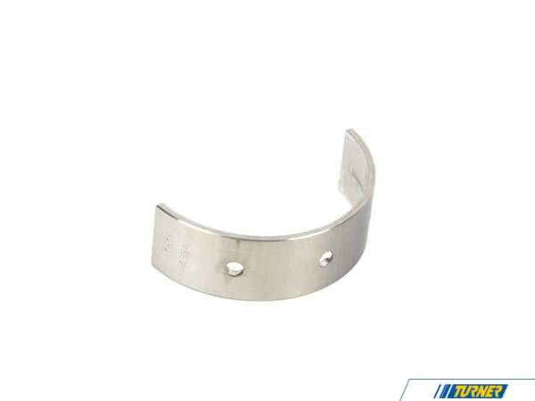 Genuine BMW GUIDE-BEARING SHELL YELLOW 11217933645