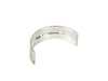 Genuine BMW GUIDE-BEARING SHELL YELLOW 11217933645 View 2
