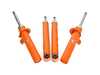 Koni STR.T "Orange" Shock - Kit  87501131lKT View 2