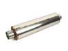 Scorpion Resonated Link Pipe 884BM View 2