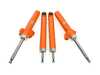 Koni STR.T "Orange" Shock - Kit  87501131lKT View 3