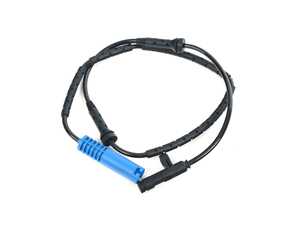 ABS Speed Sensor - Rear