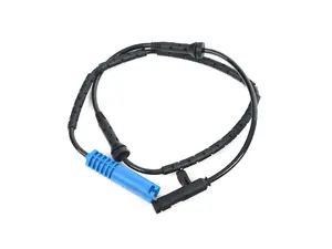ABS Speed Sensor - Rear