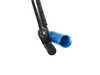 Bremmen Parts ABS Speed Sensor - Rear 34526756385 View 2