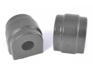 Heritage Series Front Sway Bar Bushing 24 Mm - E39 5 Series