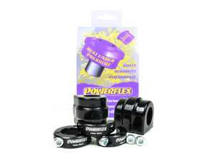 PowerFlex Rear Sway Bar Bushings - 26mm - G80, G82, G83, G87 - S58