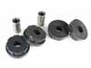 Powerflex BMW 1502-2002 (1962 - 1977) Rear Diff Rear Mounting Bushing PFR5-2025H View 1
