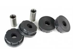 BMW 1502-2002 (1962 - 1977) Rear Diff Rear Mounting Bushing