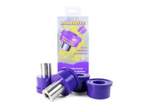 PowerFlex Steet Series Rear Beam Mount Bushing - E10