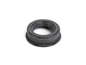Eccentric Shaft Sensor Seal Plug - E90, E60, E85