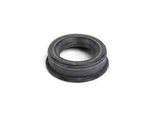 Eccentric Shaft Sensor Seal Plug - E90, E60, E85