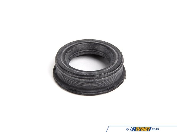 Genuine BMW Eccentric Shaft Sensor Seal Plug - E90, E60, E85 11127528242