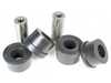 Powerflex PowerFlex Heritage Series Rear Beam Mount Bushing - E10 PFR5-2021H View 1