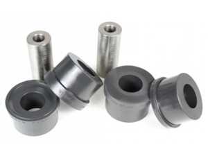 PowerFlex Heritage Series Rear Beam Mount Bushing - E10