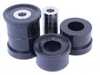 Powerflex PowerFlex Black Series Rear Beam Mount Bushing - E10 PFR5-2021BLK View 1