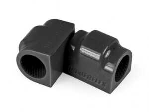 BMW F22 / F30 / F32 Rear Sway Bar Bushings - 22mm
