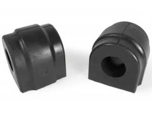 Heritage Series Front Sway Bar Bushing 26 Mm - E46