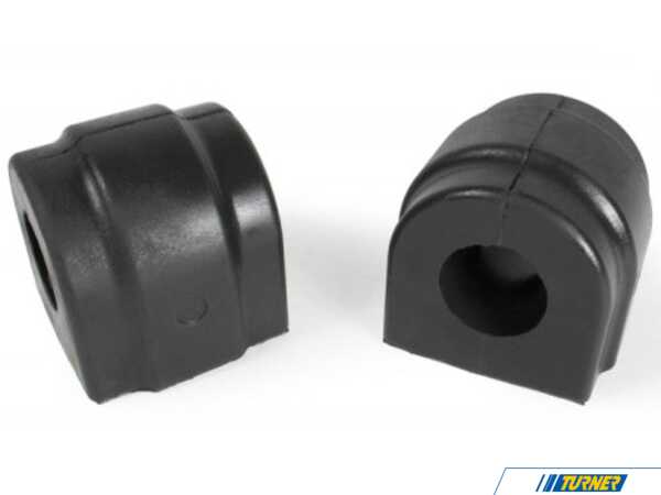 Powerflex Heritage Series Front Sway Bar Bushing 26 Mm - E46 PFF5-4602-26H
