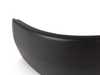 Genuine BMW Genuine BMW Bumper Strip Insert - right 51111904686 View 2